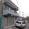 Block of flat for sale in donholm thumb 7