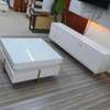 Readily available tv stand thumb 2