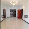 Luxurious spacious 3 bedroom all Ensuite apartment. thumb 6