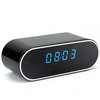 Hidden Spy Clock Camera With Remote Viewing thumb 3