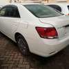 Toyota Allion A15 thumb 4