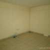 SPACIOUS AND AFFORDABLE 2 BEDROOM APARTMENT TO LET thumb 1