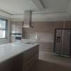 5 Bed Townhouse with En Suite in Muthaiga thumb 31