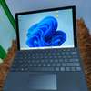 Microsoft Surface Pro 7. Core i5 thumb 2