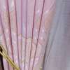 AFFORDABLE CURTAINS AND SHEERS thumb 1