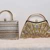 hand bag thumb 5