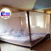 5 Bed House with Swimming Pool at Mtambo thumb 6
