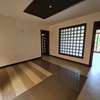 3 Bed Apartment with En Suite in Nyali Area thumb 12