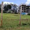Land in Langata thumb 1