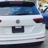 Volkswagen Tiguan R-line 2018 thumb 13