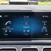 Mercedes benz GLE400d 2020model thumb 3