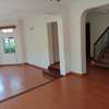 4 Bed Townhouse at James Gichuru thumb 1