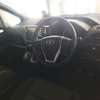 Toyota Noah 2016 thumb 3