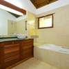4 Bed House with En Suite at Lower Kabete Rd thumb 10