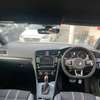Volkswagen GTI in kenya thumb 6