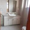 Serviced 2 Bed Apartment with En Suite at Kilimani thumb 13