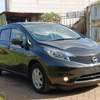 Nissan note DIG-S 2016 thumb 7