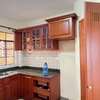 3 Bed Apartment with En Suite in Kileleshwa thumb 4