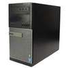 Dell optlex 7020 core i5  tower 3.4ghz clock speed thumb 1