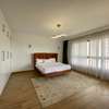 Furnished 3 Bed Apartment with En Suite in Kilimani thumb 10