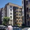 3 Bed Apartment with En Suite at Komarock thumb 23