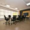 Office  in Westlands Area thumb 15