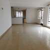 3 Bed Apartment with Gym at Ruaka thumb 15
