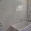 3 Bed House with En Suite at Karen thumb 6