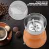 Rebune 50G Coffee & Spice Grinder thumb 0