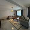 Furnished 2 Bed Apartment with En Suite in Kileleshwa thumb 13