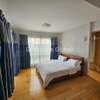 Furnished 2 Bed Apartment with En Suite in Westlands Area thumb 12