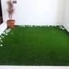 pretty turf grass carpet ideas thumb 2