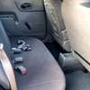 Nissan Advan 2014 petrol 1500cc thumb 4