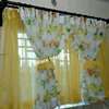 ADORABLE KITCHEN CURTAINS thumb 2
