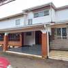 5 Bed House with Garage at Gigiri thumb 0