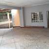 5 Bed Townhouse with En Suite in Kileleshwa thumb 14