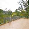 5 Bed House with Garage in Lower Kabete thumb 17