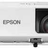 EB-X49 Epson Projector ` EB-X49 Projector ~^ EPSON X49 EPSON thumb 2
