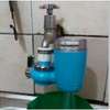 Tap Water Purifier by BF Suma thumb 1