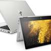 HP EliteBook x360 1030 G3 Core i7 16GB RAM 256 SSD thumb 1