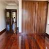 5 Bed House with En Suite at Old Runda thumb 15