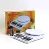 Original 10kg Digital Kitchen Scale thumb 0