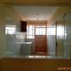 TWO BEDROOM MASTER ENSUITE TO RENT IN 87 WAIYAKI WAY FOR 22K thumb 2