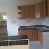 3 Bed House with En Suite in Ongata Rongai thumb 38