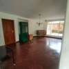 RUNDA ESTATE NAIROBI 5BR HOUSE TO LET thumb 4