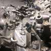 Nissan Juke Gearbox, HR15 Engine. thumb 1