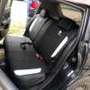 Hot cake car seat covers thumb 4