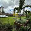 3 Bed Apartment with Gym in Kileleshwa thumb 13