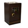Office Safe : Fire Resistant 60KG Safe Box thumb 1