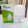 Dp Light LED Rechargeable Bulb With USB-50W thumb 2